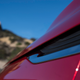 Image for article titled The 2019 Infiniti QX50 Is A High-Tech Baby Stroller With A Trick Variable Compression Engine